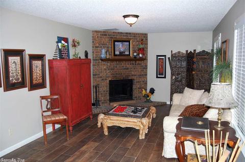 5617 Oakbrook, Alexander, AR 72002 photo 4