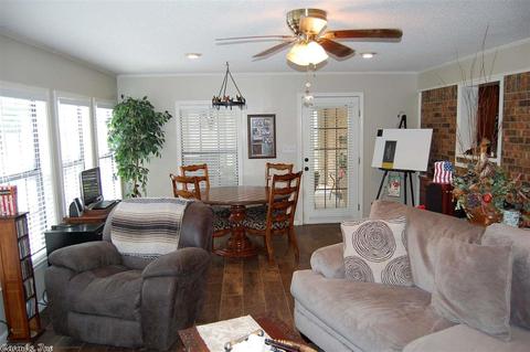 5617 Oakbrook, Alexander, AR 72002 photo 20