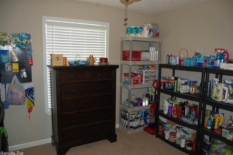 5617 Oakbrook, Alexander, AR 72002 photo 15