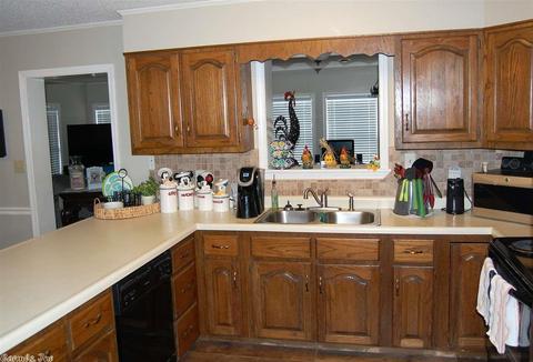 5617 Oakbrook, Alexander, AR 72002 photo 9
