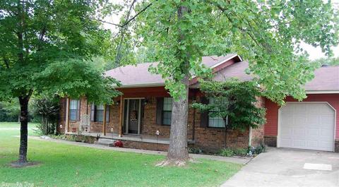 5617 Oakbrook, Alexander, AR 72002 photo 1