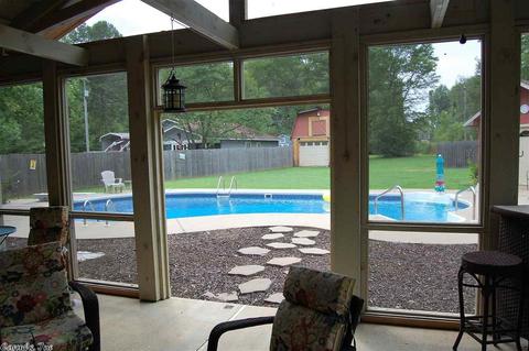 5617 Oakbrook, Alexander, AR 72002 photo 27