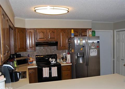 5617 Oakbrook, Alexander, AR 72002 photo 8