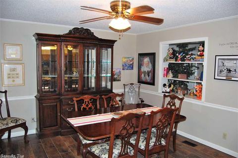 5617 Oakbrook, Alexander, AR 72002 photo 11