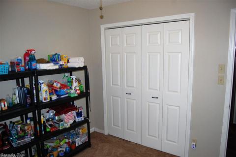 5617 Oakbrook, Alexander, AR 72002 photo 16