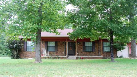 5617 Oakbrook, Alexander, AR 72002 photo 2