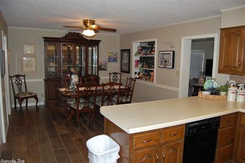 5617 Oakbrook, Alexander, AR 72002 photo 10