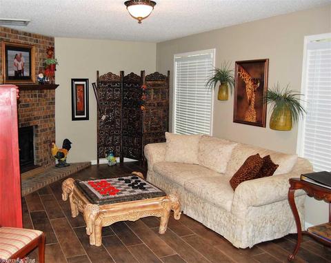 5617 Oakbrook, Alexander, AR 72002 photo 6