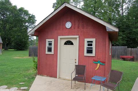 5617 Oakbrook, Alexander, AR 72002 photo 35