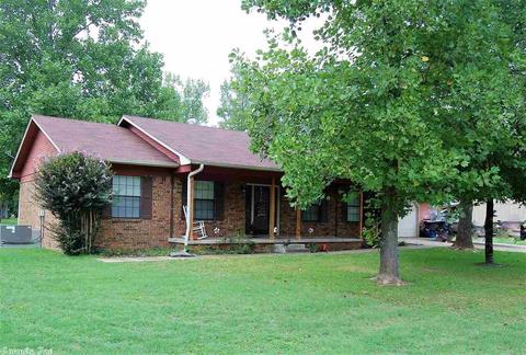 5617 Oakbrook, Alexander, AR 72002 photo 39