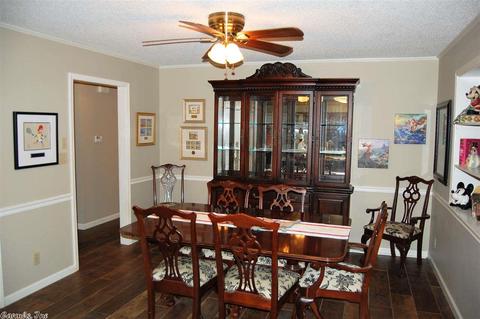 5617 Oakbrook, Alexander, AR 72002 photo 12