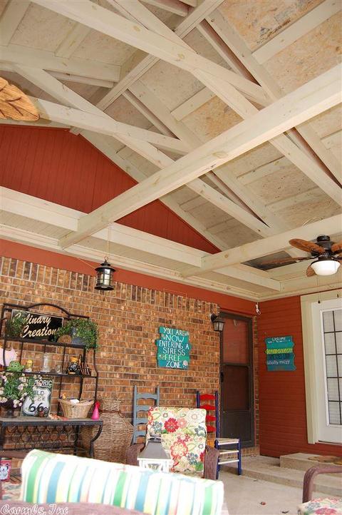5617 Oakbrook, Alexander, AR 72002 photo 24