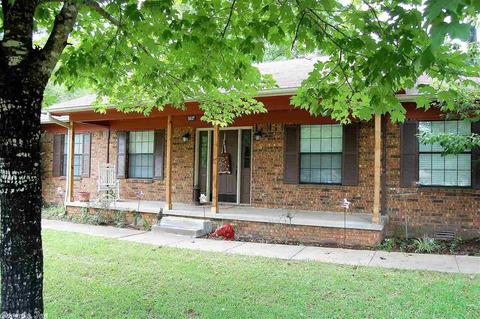 5617 Oakbrook, Alexander, AR 72002 photo 3