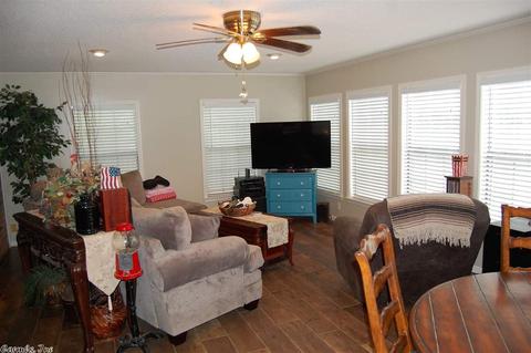 5617 Oakbrook, Alexander, AR 72002 photo 21