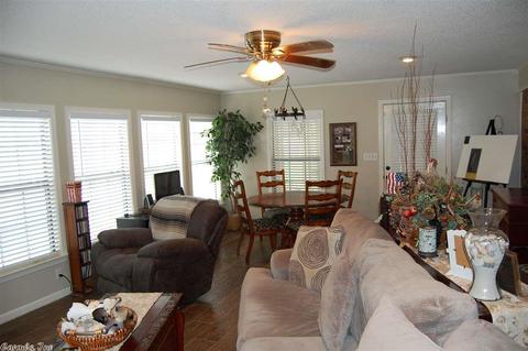 5617 Oakbrook, Alexander, AR 72002 photo 22