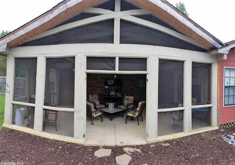 5617 Oakbrook, Alexander, AR 72002 photo 29