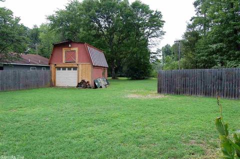 5617 Oakbrook, Alexander, AR 72002 photo 28