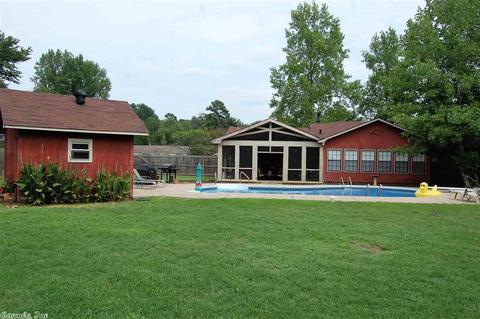 5617 Oakbrook, Alexander, AR 72002 photo 30
