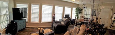 5617 Oakbrook, Alexander, AR 72002 photo 19