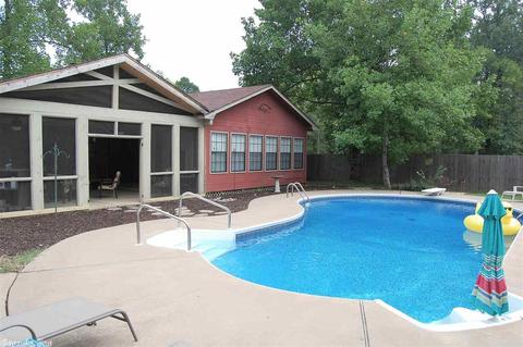 5617 Oakbrook, Alexander, AR 72002 photo 36