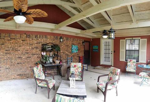 5617 Oakbrook, Alexander, AR 72002 photo 25