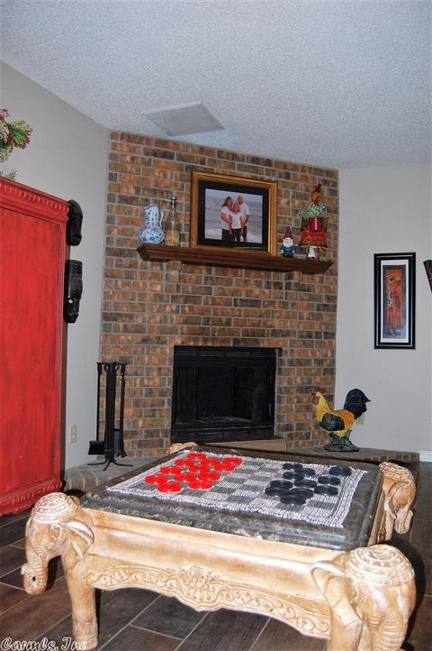 5617 Oakbrook, Alexander, AR 72002 photo 5