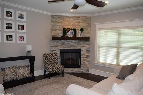 22 Southpointe, Searcy, AR 72143 photo 6