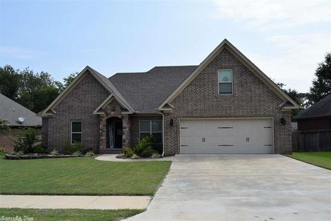 22 Southpointe, Searcy, AR 72143 photo 40