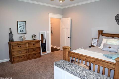 22 Southpointe, Searcy, AR 72143 photo 24