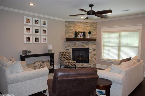 22 Southpointe, Searcy, AR 72143 photo 4