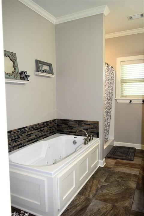 22 Southpointe, Searcy, AR 72143 photo 28