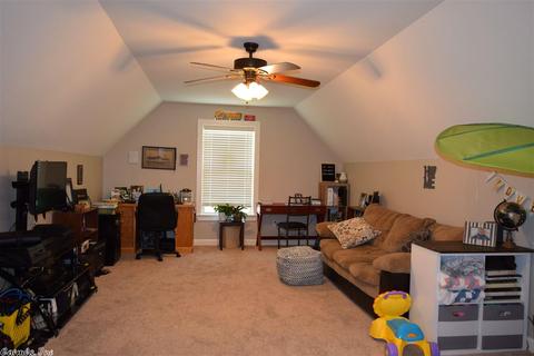 22 Southpointe, Searcy, AR 72143 photo 32