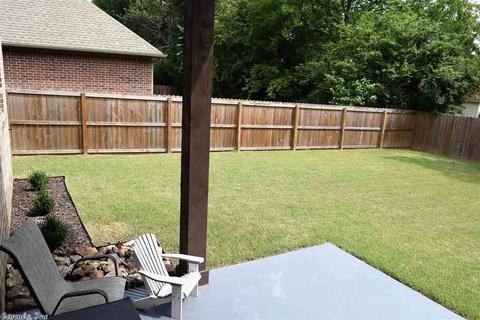 22 Southpointe, Searcy, AR 72143 photo 36