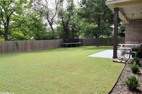 22 Southpointe, Searcy, AR 72143 photo 39