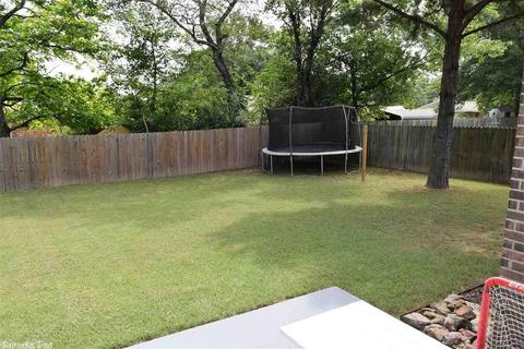 22 Southpointe, Searcy, AR 72143 photo 37