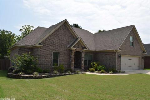 22 Southpointe, Searcy, AR 72143 photo 2