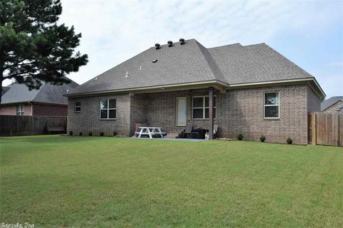 22 Southpointe, Searcy, AR 72143 photo 38