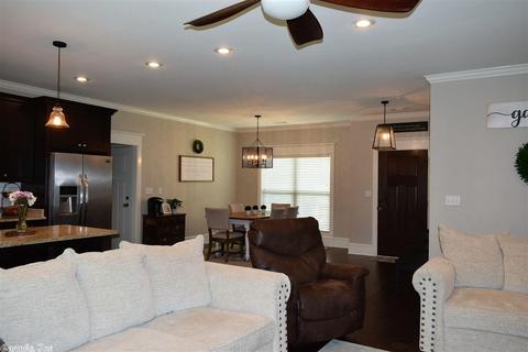 22 Southpointe, Searcy, AR 72143 photo 7