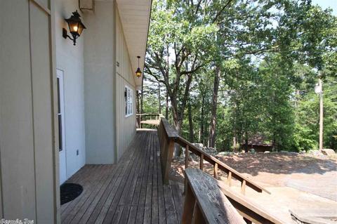 237 Briarpatch Ct, Mountain Pine, AR 71956 photo 8