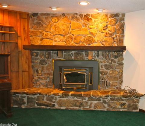 237 Briarpatch Ct, Mountain Pine, AR 71956 photo 25
