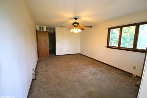 237 Briarpatch Ct, Mountain Pine, AR 71956 photo 26