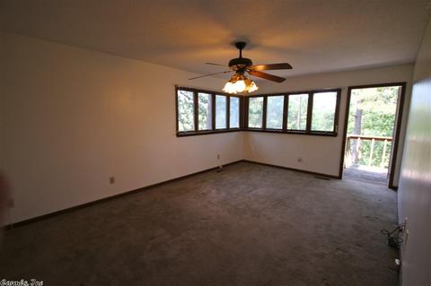 237 Briarpatch Ct, Mountain Pine, AR 71956 photo 27
