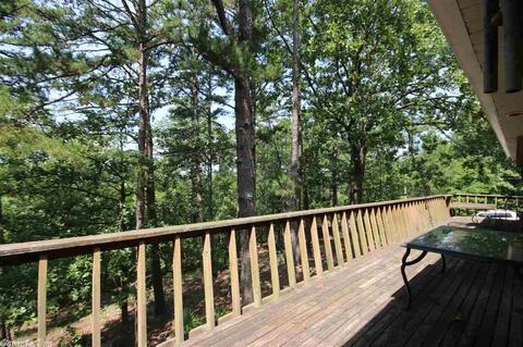 237 Briarpatch Ct, Mountain Pine, AR 71956 photo 11