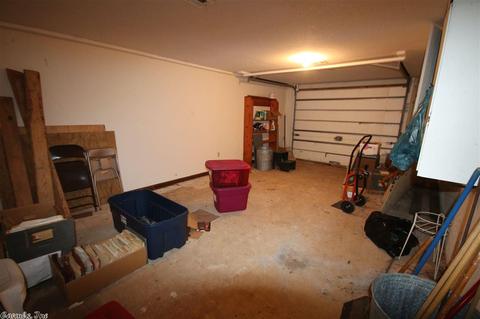 237 Briarpatch Ct, Mountain Pine, AR 71956 photo 35