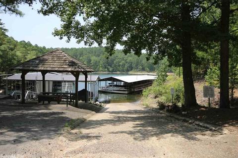 237 Briarpatch Ct, Mountain Pine, AR 71956 photo 13