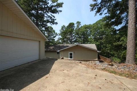237 Briarpatch Ct, Mountain Pine, AR 71956 photo 6