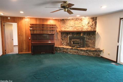 237 Briarpatch Ct, Mountain Pine, AR 71956 photo 24