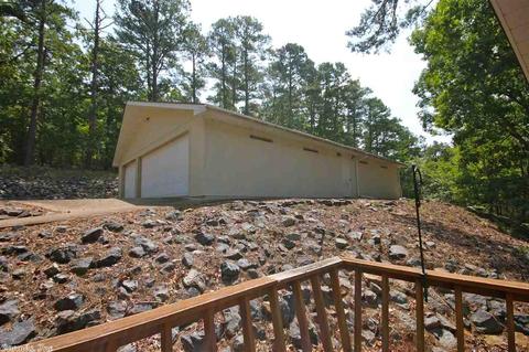 237 Briarpatch Ct, Mountain Pine, AR 71956 photo 9