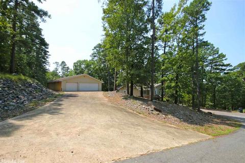 237 Briarpatch Ct, Mountain Pine, AR 71956 photo 5