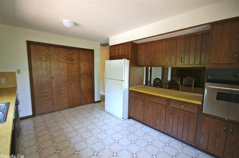 237 Briarpatch Ct, Mountain Pine, AR 71956 photo 21